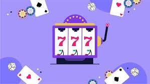 Casino Bonus Uden Indbetaling Få Maksimal Værdi Uden Risiko Casino Bonus Uden Indbetaling Få Maksimal Værdi Uden Risiko