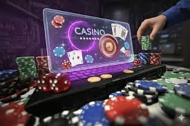 Casino med Danske Betalinger Sikkerhed og Bekvemmelighed i Dit Spil