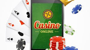 Casino med Danske Betalinger Sikkerhed og Bekvemmelighed i Dit Spil