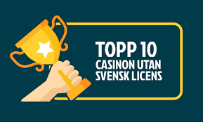 Casino Med Minsta Insättning En Guide till Låga Insättningar -1736162824