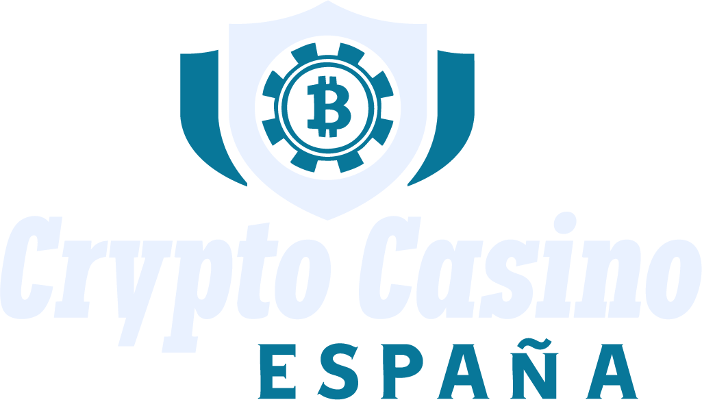 Casinos de Criptomonedas en España La Revolución del Juego Online -1262007918