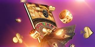 Complete Guide to DaVinci's Gold Casino Registration Process 963746706
