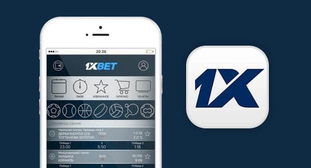 Comprehensive Guide to Online Slots Features, Tips, and Trends