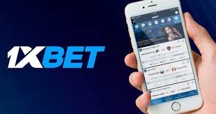Comprehensive Guide to Online Slots Features, Tips, and Trends
