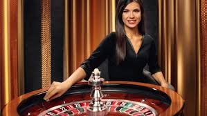 Das beste Live Roulette Casino Erfahrungen und Empfehlungen