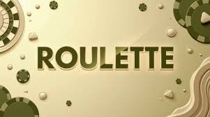 Das beste Live Roulette Casino Erfahrungen und Empfehlungen