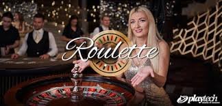 Das spannende Erlebnis des Online-Roulette Das spannende Erlebnis des Online-Roulette