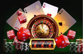 De Bedste Roulette Casinoer i Danmark - Find Dit Favorit Casino