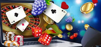 De Nyeste Online Casinoer i Danmark Find Din Favorit