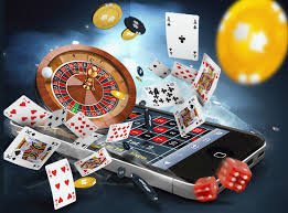 Descubre la Magia de Maggico Casino Tu Destino de Juego Ideal -2038941262