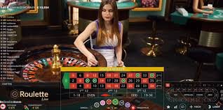 Die Faszination der Casino Roulette Strategien und Tipps Die Faszination der Casino Roulette Strategien und Tipps