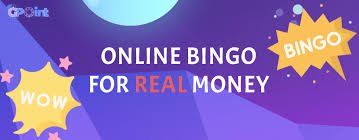 Discover New Bingo Sites Not on Your Radar -728283277