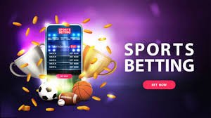 Discover the Advantages of Betwinner for Online Betting