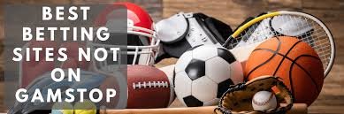Discover the Best Bookies Not on GamStop -744450262