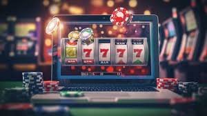 Discover the Best Casino Platforms That Reward Players