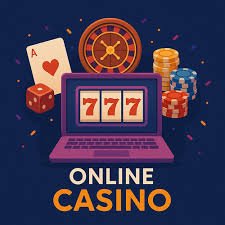 Discover the Best Casino Platforms That Reward Players