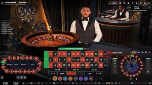 Discover the Best Online Roulette Websites