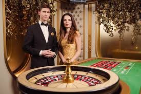 Discover the Best Online Roulette Websites