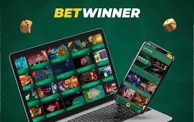Discover the Excitement of BetWinner Casino and Sportsbook