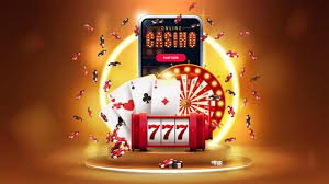 Discover the Exciting World of DuoBetz Gambling Platform 1836072206