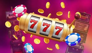 Discover the Secret World of Casino Incognito