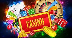 Discover the Thrill of Awashbet Your Ultimate Betting Experience