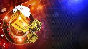 Discover the Thrills at Gorilla Wins Online Casino UK