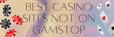 Discovering Gambling Websites Not on GamStop -847794527 Discovering Gambling Websites Not on GamStop -847794527