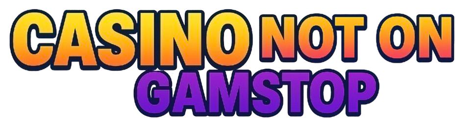 Discovering New Non GamStop Casinos A Fresh Start for Players Discovering New Non GamStop Casinos A Fresh Start for Players