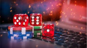 Для кого подходит Caesars Online Обзор и рекомендации
