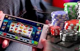 Для кого подходит Caesars Online Обзор и рекомендации