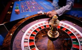 Experience Roulette Not on GamStop Live A New Era of Gaming