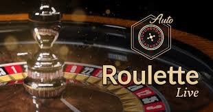 Experience Roulette Not on GamStop Live A New Era of Gaming