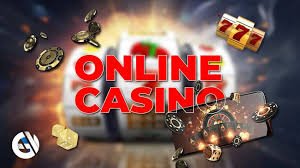 Experience the Thrill of Online Casino Magic Win 849463066