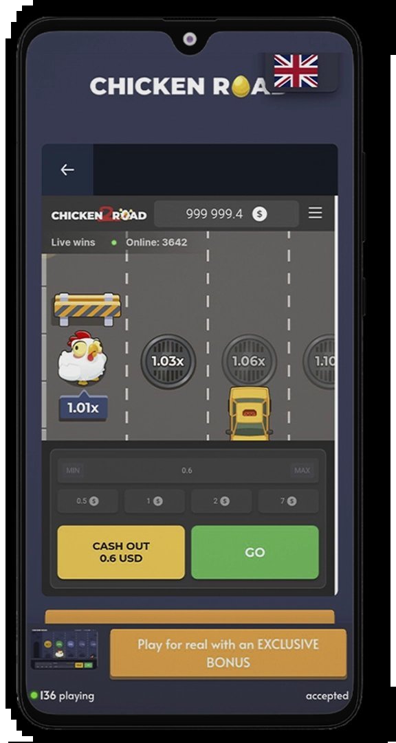 Descubre los Secretos del Juego Chicken Road en España con Mayor Exclusiva - overview