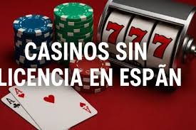 Explorando los Casinos Online Internacionales Oportunidades y Retos