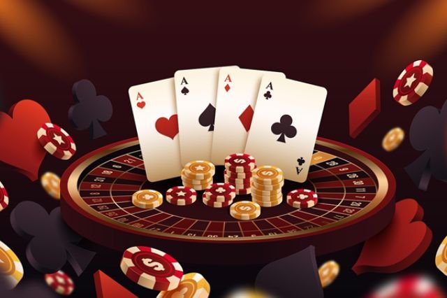 Explorando los Casinos Online Internacionales Oportunidades y Retos