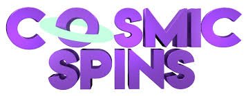 Explore the Galactic Wonders of CosmicSpins Casino