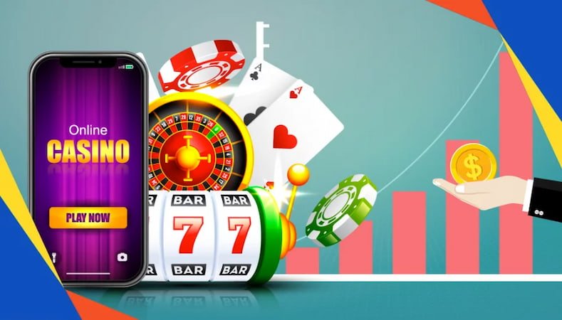 Exploring £15 Free No Deposit Casinos A Guide for New Players