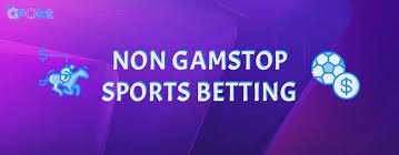 Exploring Apple Pay Casinos Not on GamStop -1021337637 Exploring Apple Pay Casinos Not on GamStop -1021337637