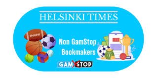 Exploring Apple Pay Casinos Not on GamStop -1021337637 Exploring Apple Pay Casinos Not on GamStop -1021337637