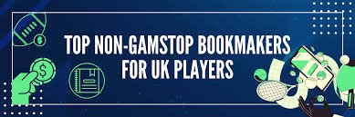 Exploring Apple Pay Casinos Not on GamStop -1021337637 Exploring Apple Pay Casinos Not on GamStop -1021337637