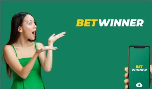 Exploring BetWinner Online Betting Platform Your Ultimate Betting Experience