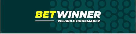 Exploring BetWinner Online Betting Platform Your Ultimate Betting Experience
