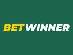 Exploring BetWinner Online Betting Platform Your Ultimate Betting Experience