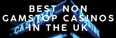 Exploring Casinos Without GamStop Options and Opportunities