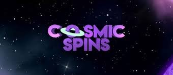 Exploring Cosmic Spins Sister Sites A Galaxy of Gaming Options Exploring Cosmic Spins Sister Sites A Galaxy of Gaming Options