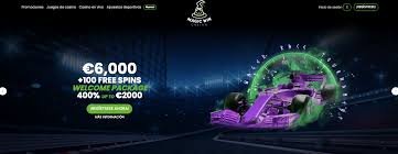 Exploring Magic Win Casino Sister Sites Opportunities and Offerings