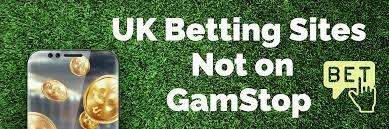 Exploring Non GamStop Betting Sites A Comprehensive Guide -728544590