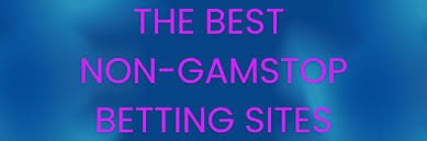 Exploring Non GamStop Bookies A Guide to Alternative Betting Options -991585887